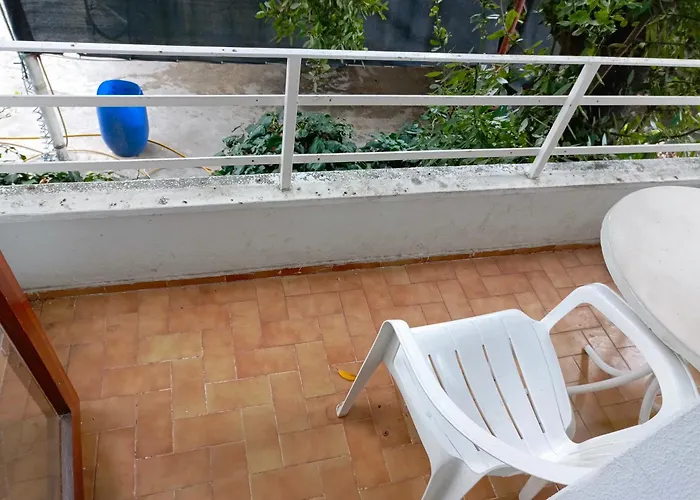 Hotel Begumhan Antalya