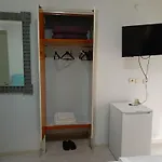 Hotel Begumhan Antalya