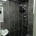 Begumhan Hotel *