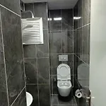 Hotel Begumhan