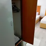 Begumhan * أنطاليا