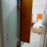 Begumhan فندق أنطاليا