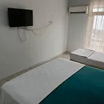 Begumhan Hotel
