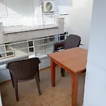 Begumhan * أنطاليا