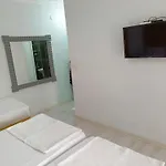 Hotel Begumhan
