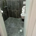 Hotel Begumhan