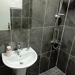 Begumhan * Antalya