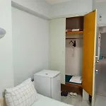 Begumhan أنطاليا