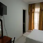 Hotel Begumhan *