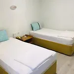 Begumhan * Antalya