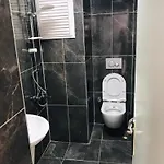 Begumhan Hotel *