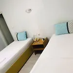 Begumhan أنطاليا
