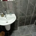 Hotel Begumhan *