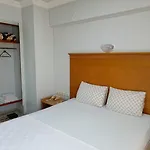 Begumhan Antalya