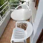 Begumhan Antalya