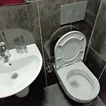 Begumhan Hotel *