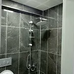 Hotel Begumhan