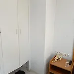 Begumhan فندق أنطاليا