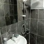 Begumhan Hotel Antalya