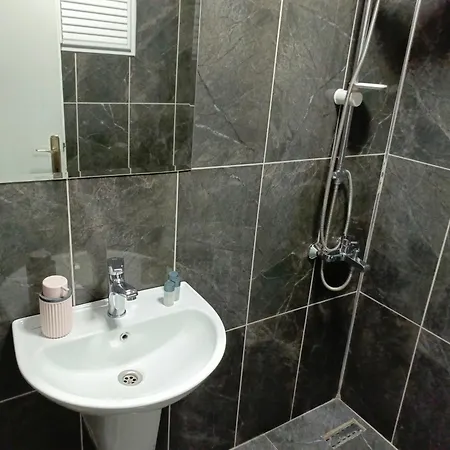 Begumhan * 안탈리아