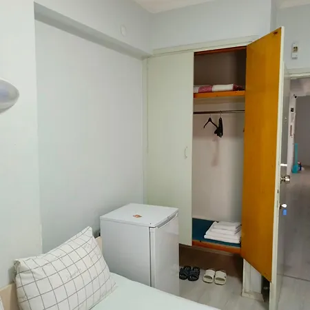 Begumhan Antalya