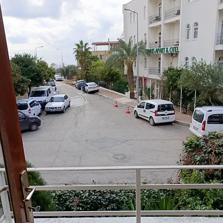 Hotel Begumhan