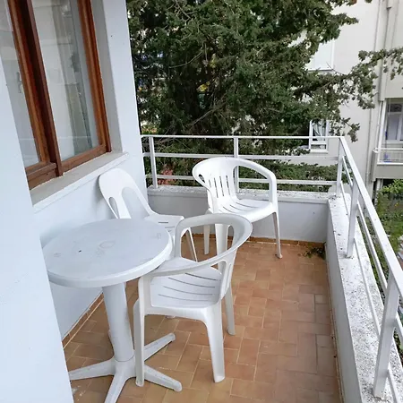 Begumhan Hotel