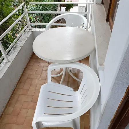 Begumhan Antalya