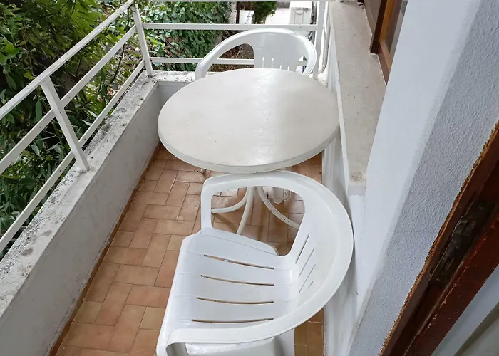 Begumhan Antalya